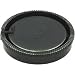 Konica Minolta LR -1000 - Lens rear cap