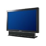 Hyundai 32" LCD TV- Q321
