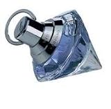 Wish by Chopard for Women 2.5 oz Eau de Parfum Spray