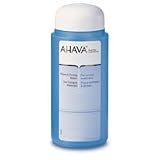 AHAVA Mineral Toning Water - Normal To Dry 8.5oz