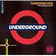 The Underground