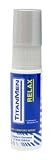 Doc Johnson Titanmen Relax 20 ml Anal Spray