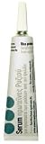 Korres Rice Proteins Hair Tip Serum for Split Ends 15ml/0.51oz