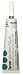 Korres Rice Proteins Hair Tip Serum for Split Ends 15ml/0.51oz