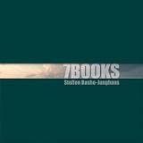 Revue Steffen Basho-Junghans  / 7 Books