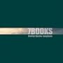 7 Books