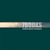 7 Books