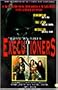 Executioners