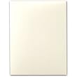 Cranes Bond Ivory Imaging 24lb. 8.5x11 Sheets