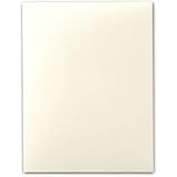 Cranes Bond Ivory Imaging 24lb. 8.5x11 Sheets