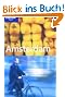 Amsterdam. Rembrandt, bikes and brown cafes (Lonely Planet Amsterdam)