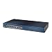 Electronics : Cisco Catalyst 2950-12 10/100 12-Port Switch ( WS-C2950-12 )
