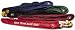 Solid Color Team Stick Bag