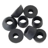 Buy Brass Craft #456-772 MP8PK Cone Washer Assorted by BrassCraft