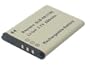 Includes EXPEDITED SHIPPING AT CHECKOUT With Extended Performance Replacement Battery for Specific Digital Camera and Camcorder Models / Compatible with SAMSUNG SLB-0837 (B), SLB-0837B, Digimax L70, Digimax L70B, L201, L301, L83T, NV10, NV15, NV20, NV8, VLUU NV10