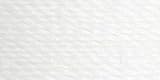 21ZP7pJMEdL. SL160  Dual Duty Plus Quilting Thread 325yds White