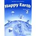 Happy Earth 2: Activity Book: Activity Book Level 2
