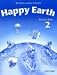 Book Happy Earth