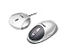 TRUST AMI MOUSE 250SX WIR OPT.
