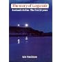 The Story of Loganair: Scotland's Airline - the First 25 Years