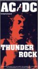  : Thunder Rock