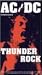 VHS : Thunder Rock