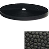 Sport Grip Roll (EA)