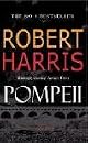 Pompeii: A Novel
