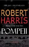 Pompeii: A Novel