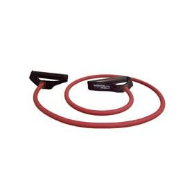Fitness Mad Resistance Tube