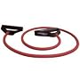 Fitness Mad Resistance Tube