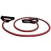 Fitness Mad Resistance Tube Medium Red