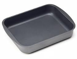 Swiss Diamond - 12.5" x 10" Roasting Pan