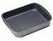 Swiss Diamond - 12.5" x 10" Roasting Pan