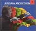 Classical Music : Jurriaan Andriessen: Berkshire Symphonies, Concerto for Flute