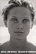 Peter Lindbergh: Images of Women