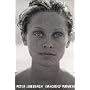 Images of  Women. Sonderausgabe Deutsch/Englisch von Peter Lindbergh