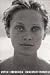 Book Peter Lindbergh: Images Of Women