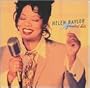 Helen Baylor - Greatest Hits