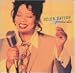 Helen Baylor - Greatest Hits