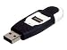 Electronics : DIGITUS USB Security Fingerprint Reader