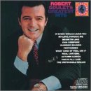 Robert Goulet`s Greatest Hits [CASSETTE]
