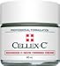 ascorbic acid - Cellex-C Advanced C Neck Firming Cream 60 ml