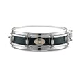 Pearl Piccolo 3" x 13" Steel Snare Drum