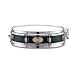 Pearl Piccolo 3