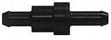 Hastings HV204 PCV Valve