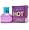 Ralph Hot by Ralph Lauren for Women 0.05 oz Eau de Toilette Sampler Vial Spray