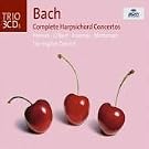 Bach: The Complete...