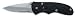 Office Products : Gerber 22-41525 Mini-Fast Draw Spring Assisted Opening Stainless Steel Serrated Knife