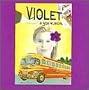 Violet (1998 Original Off-Broadway Cast)